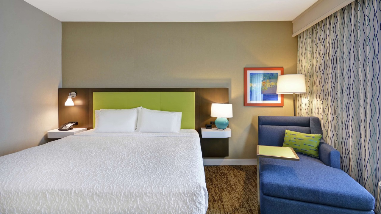 Photo of Kitchen in Grants Pass