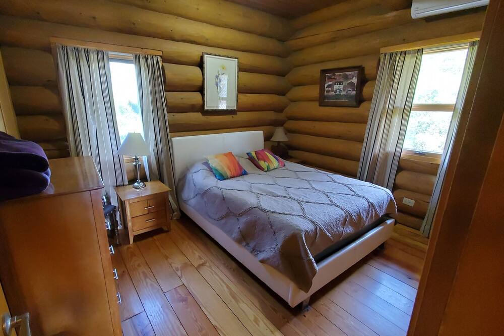 Photo of Bedroom in Athens