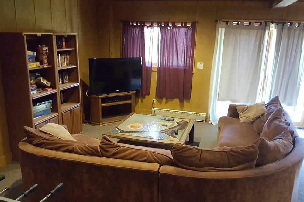 Photo of Bedroom in Athens