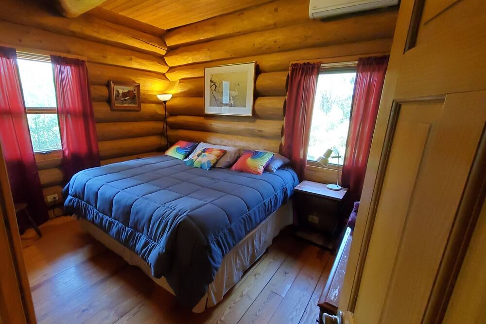 Photo of Bedroom in Athens