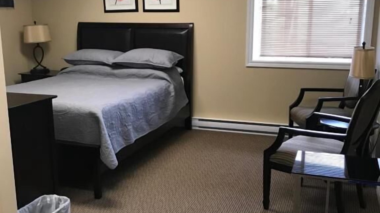 Photo of Others in Milton