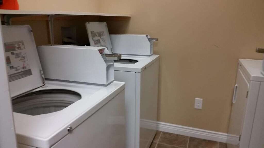 Photo of Others in Milton