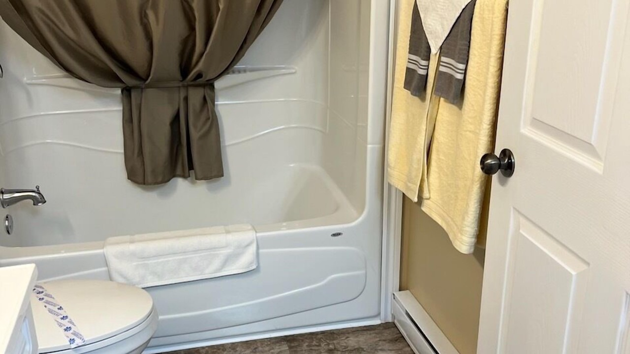 Photo of Others in Milton