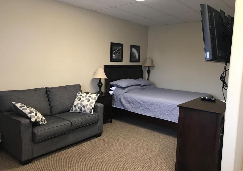 Photo of Others in Milton