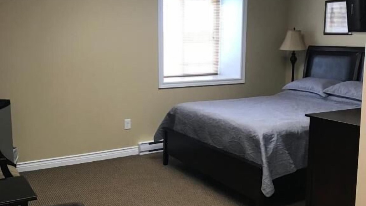 Photo of Others in Milton