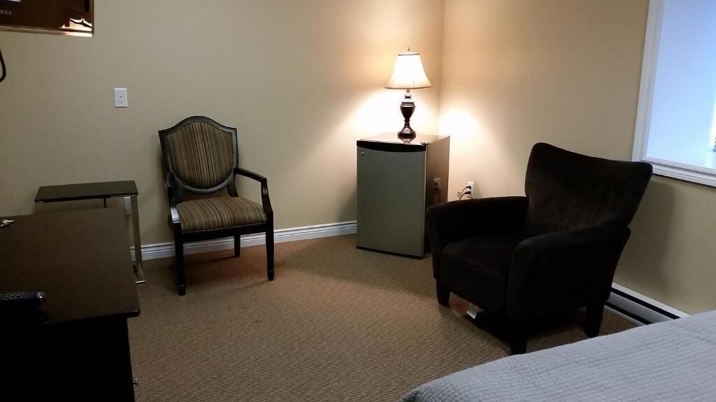 Photo of Others in Milton