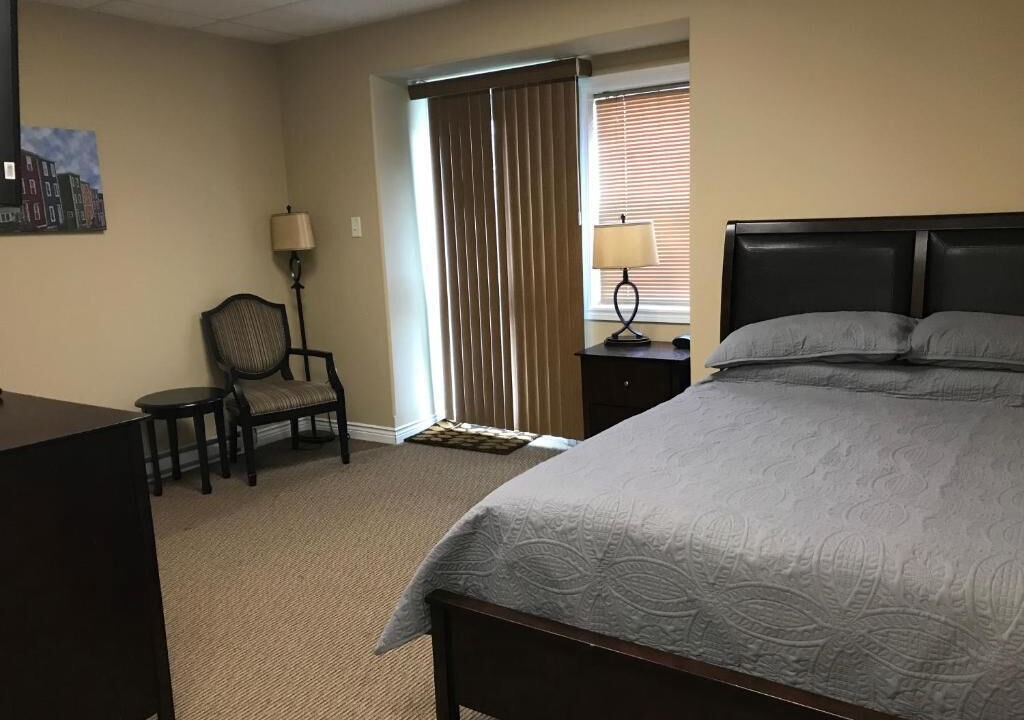 Photo of Others in Milton