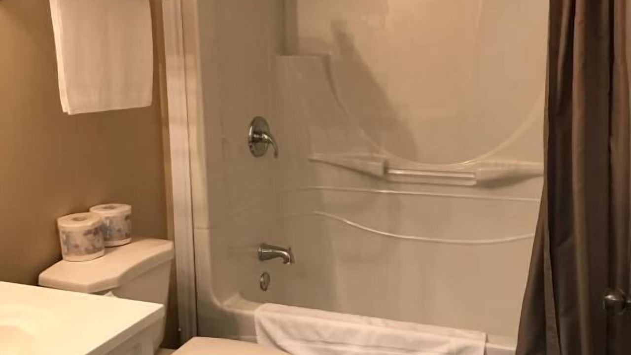 Photo of Others in Milton