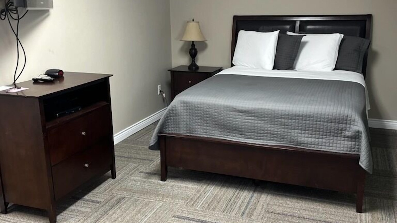 Photo of Outdoor in Milton