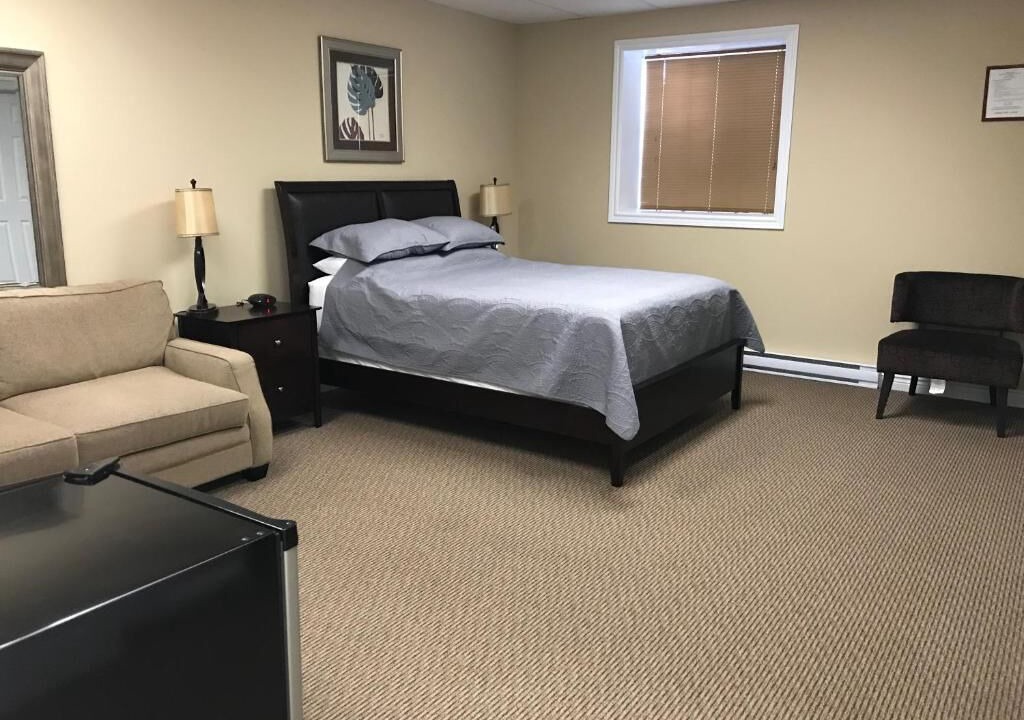 Photo of Others in Milton