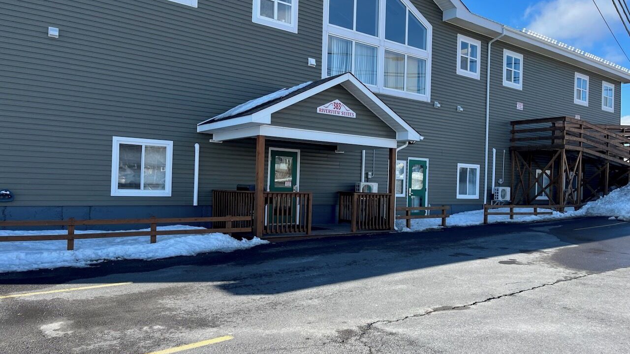 Photo of Outdoor in Milton