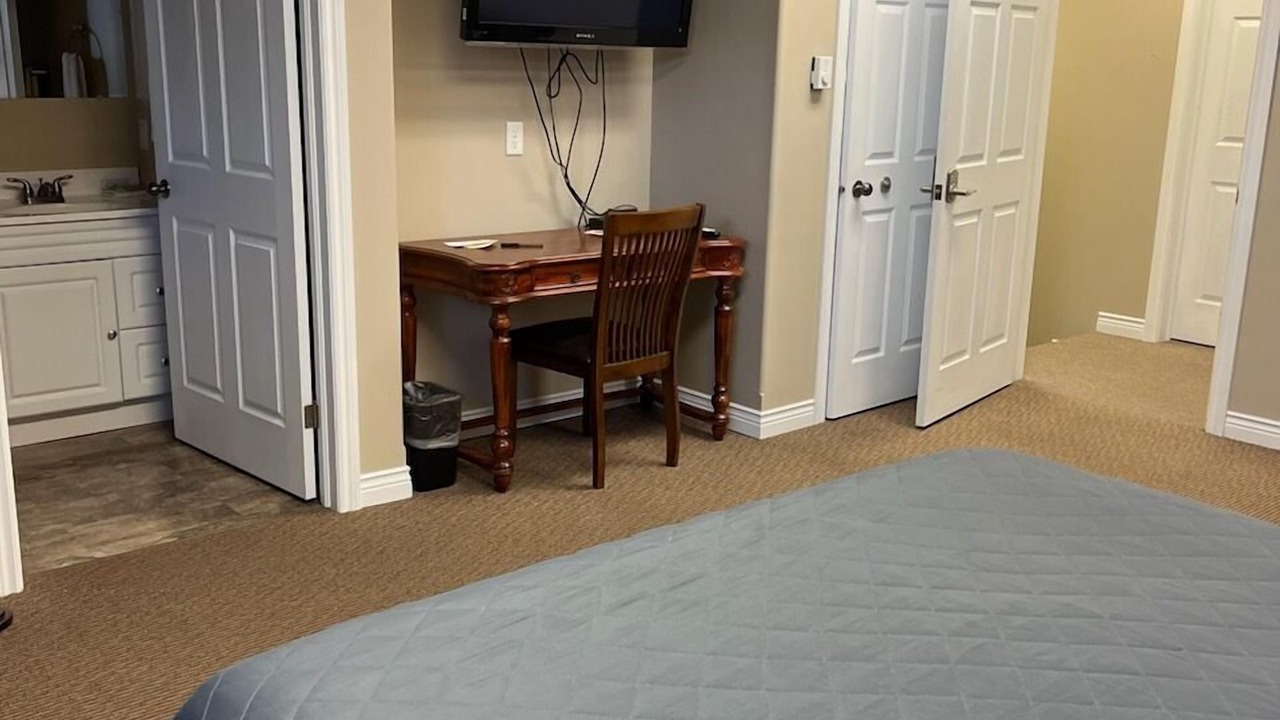 Photo of Others in Milton