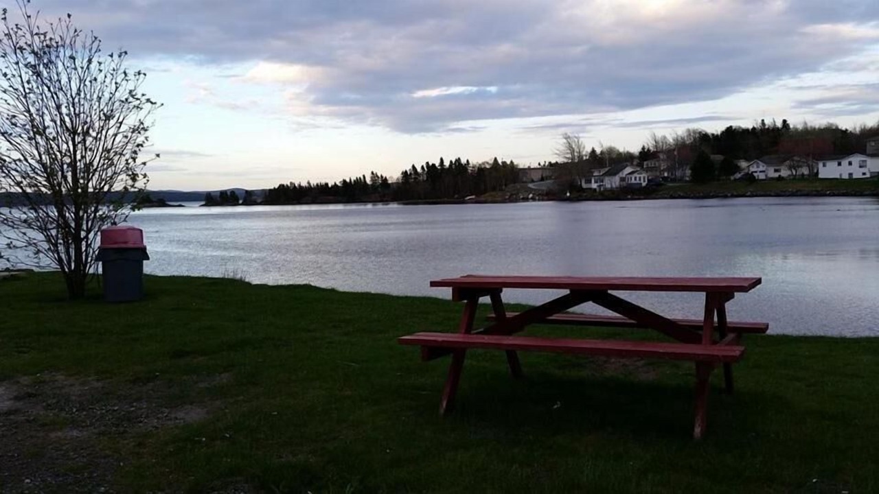 Photo of Outdoor in Milton