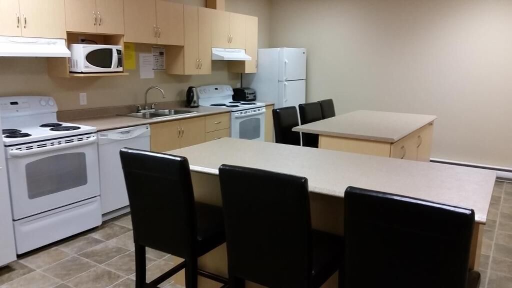 Photo of Kitchen in Milton