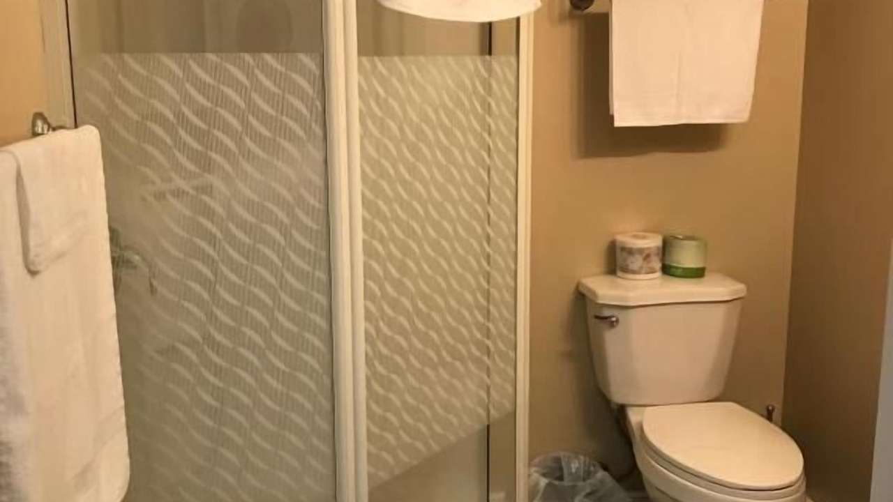 Photo of Others in Milton