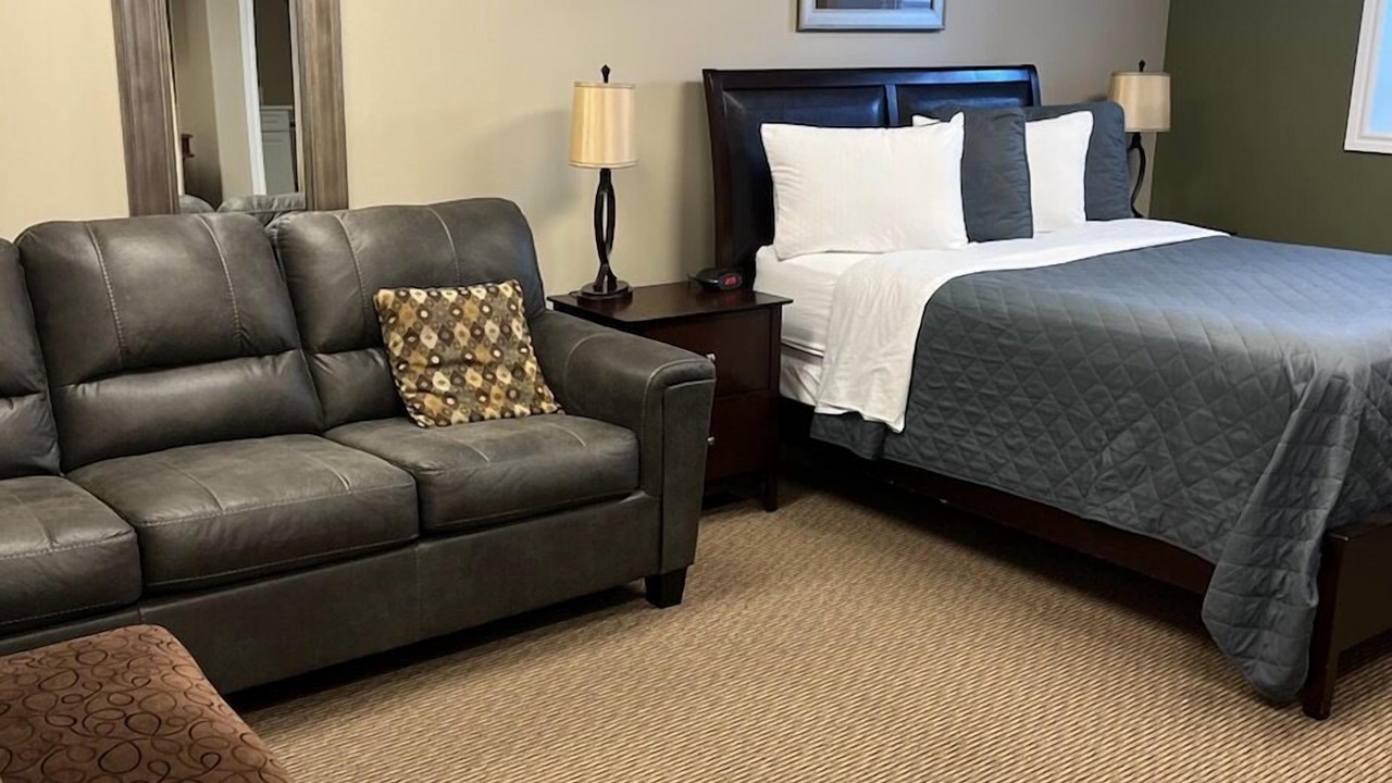 Photo of Others in Milton