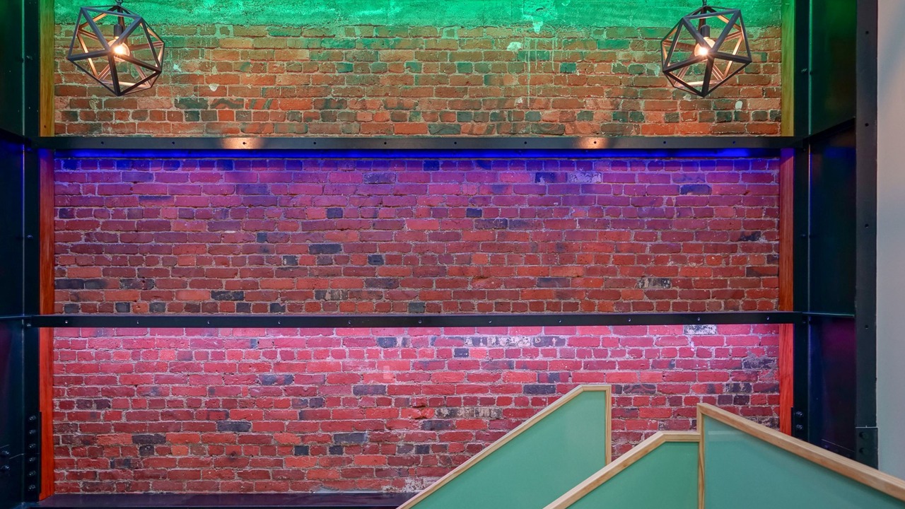 Photo of Others in Te Aro