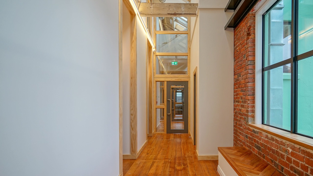 Photo of Others in Te Aro