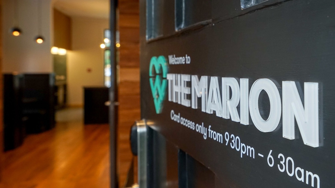 Photo of Outdoor in Te Aro