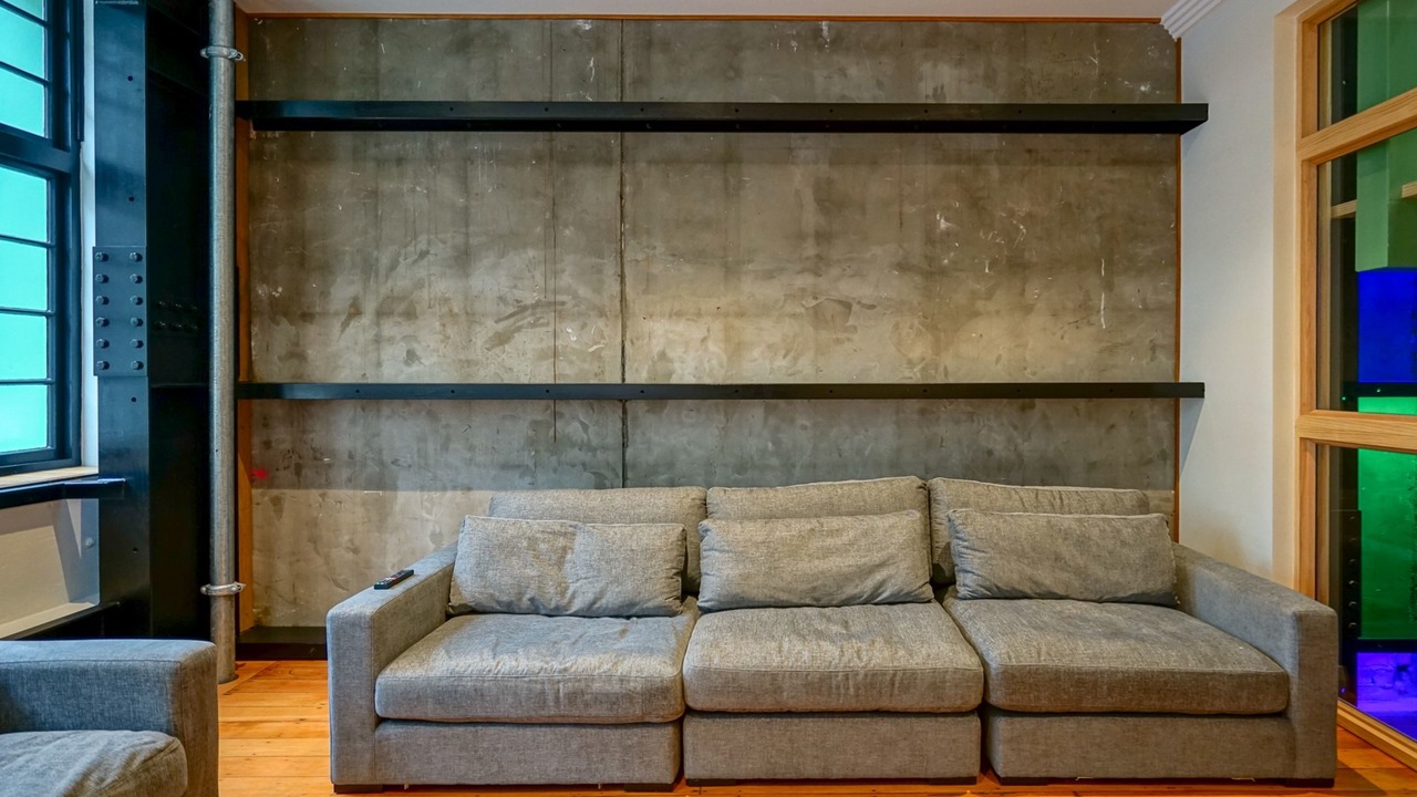 Photo of Others in Te Aro