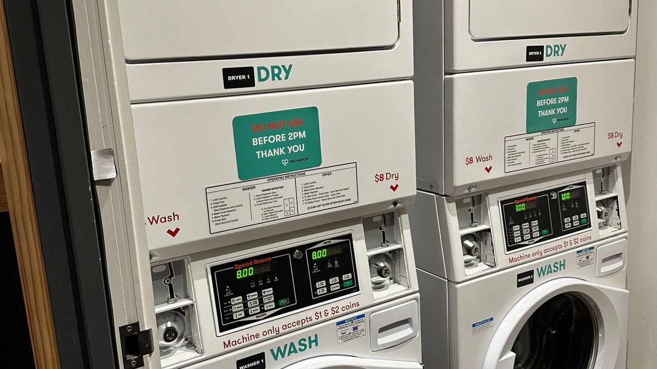 Photo of Bedroom in Te Aro