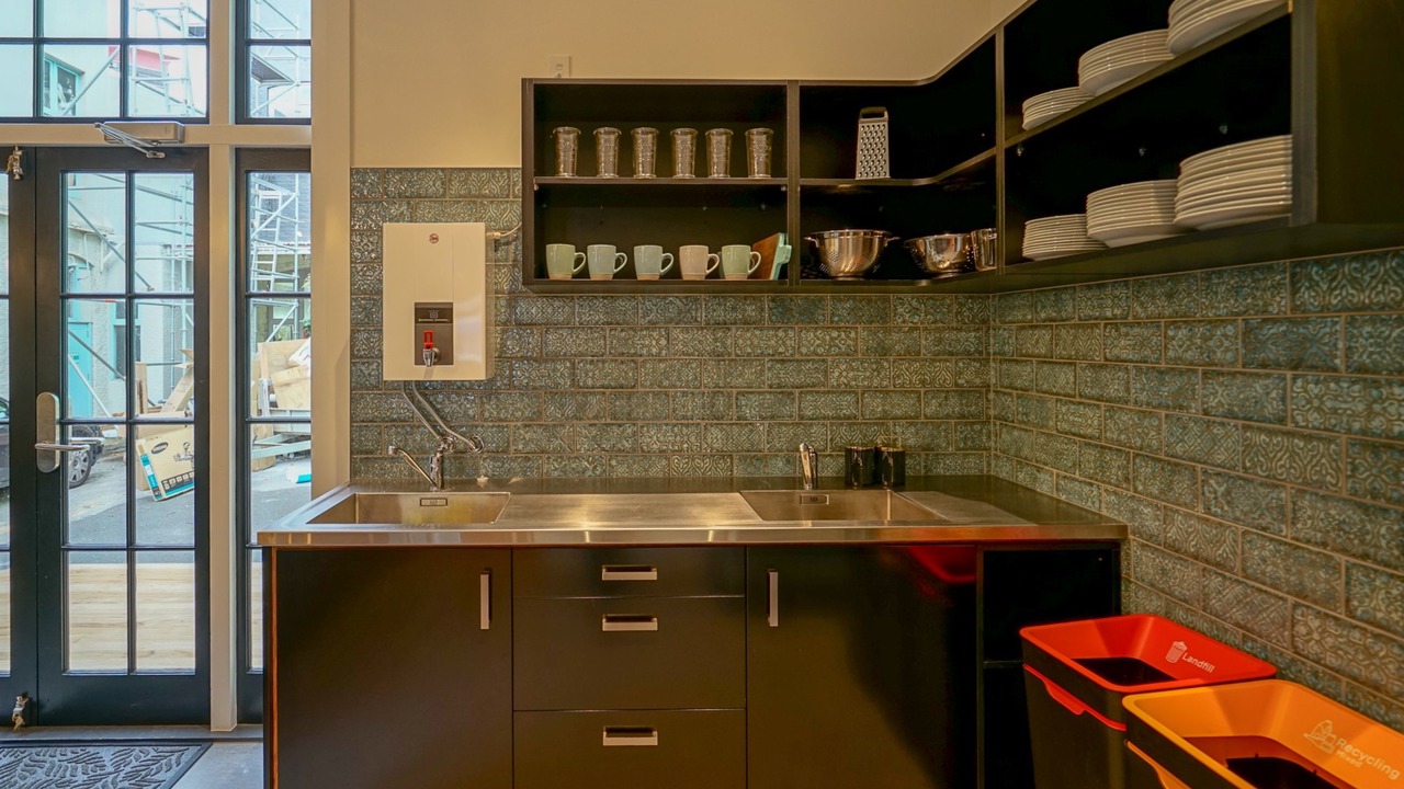 Photo of Others in Te Aro