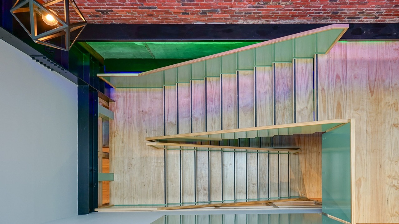 Photo of Others in Te Aro