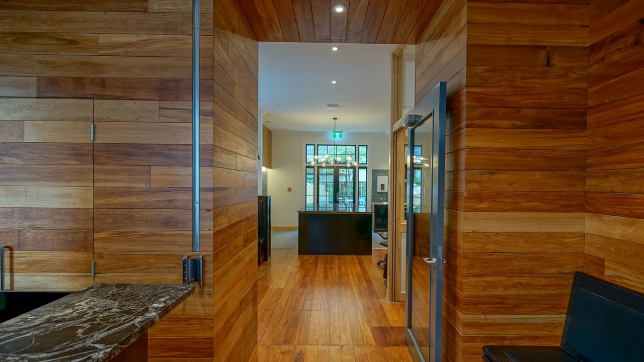 Photo of Others in Te Aro