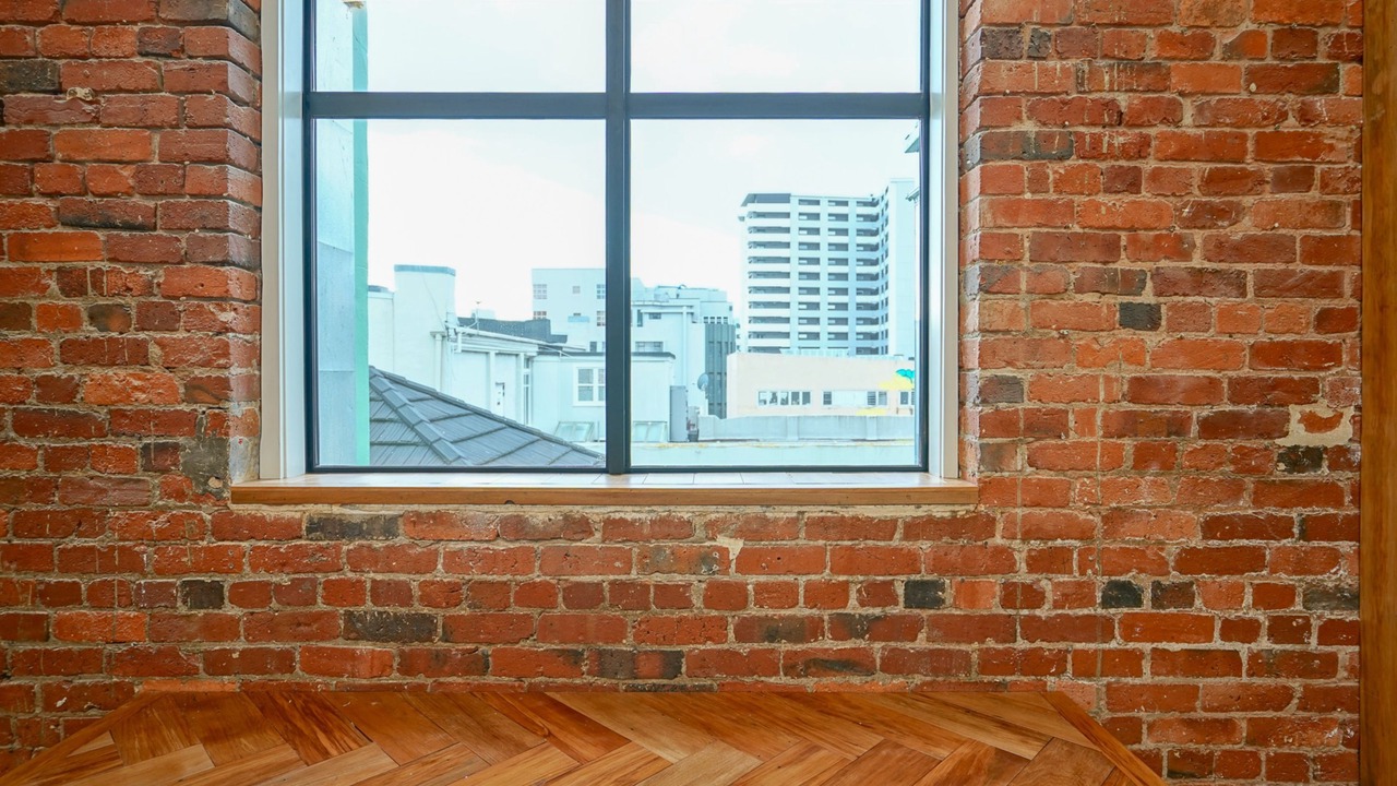 Photo of Others in Te Aro