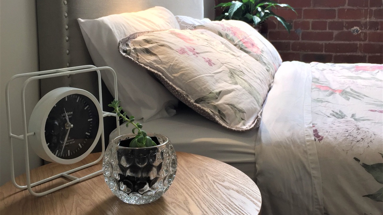 Photo of Bathroom in Te Aro