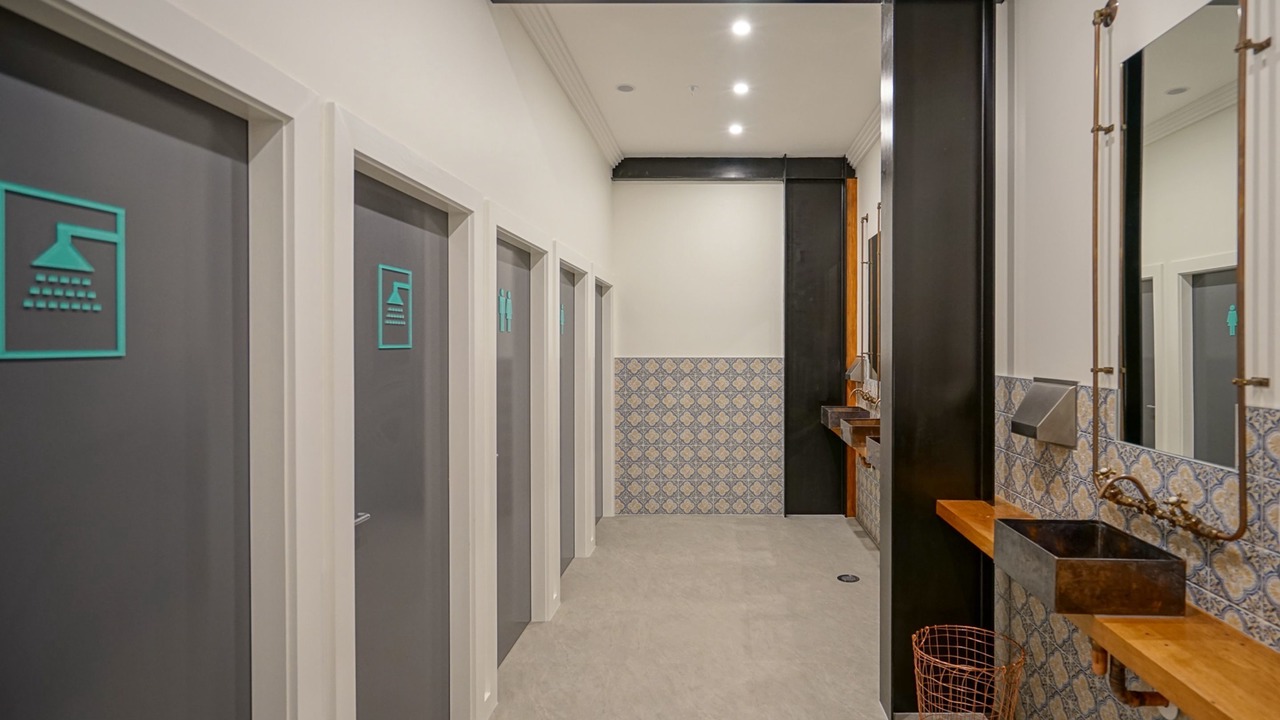 Photo of Others in Te Aro