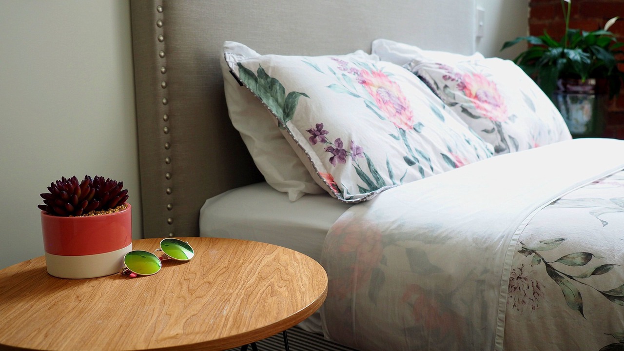 Photo of Bathroom in Te Aro