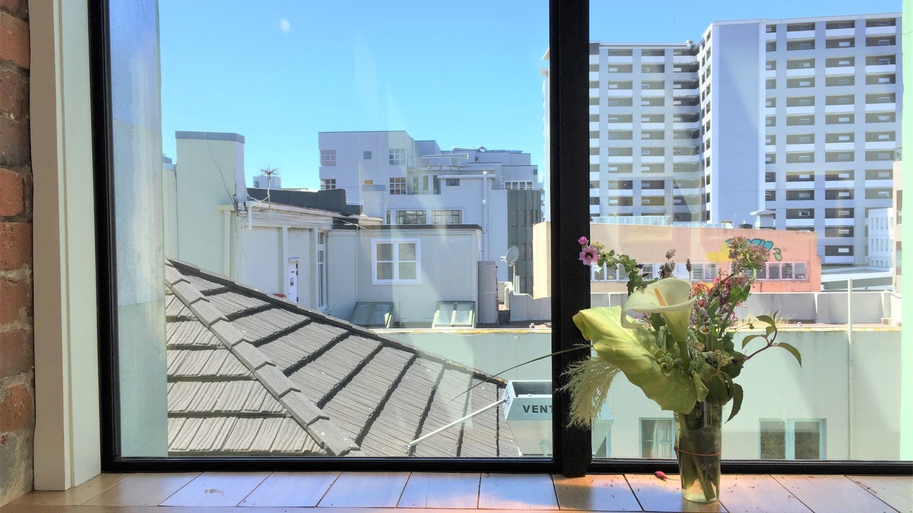 Photo of Others in Te Aro