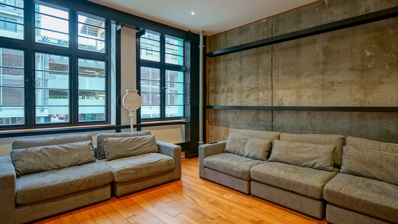 Photo of Others in Te Aro