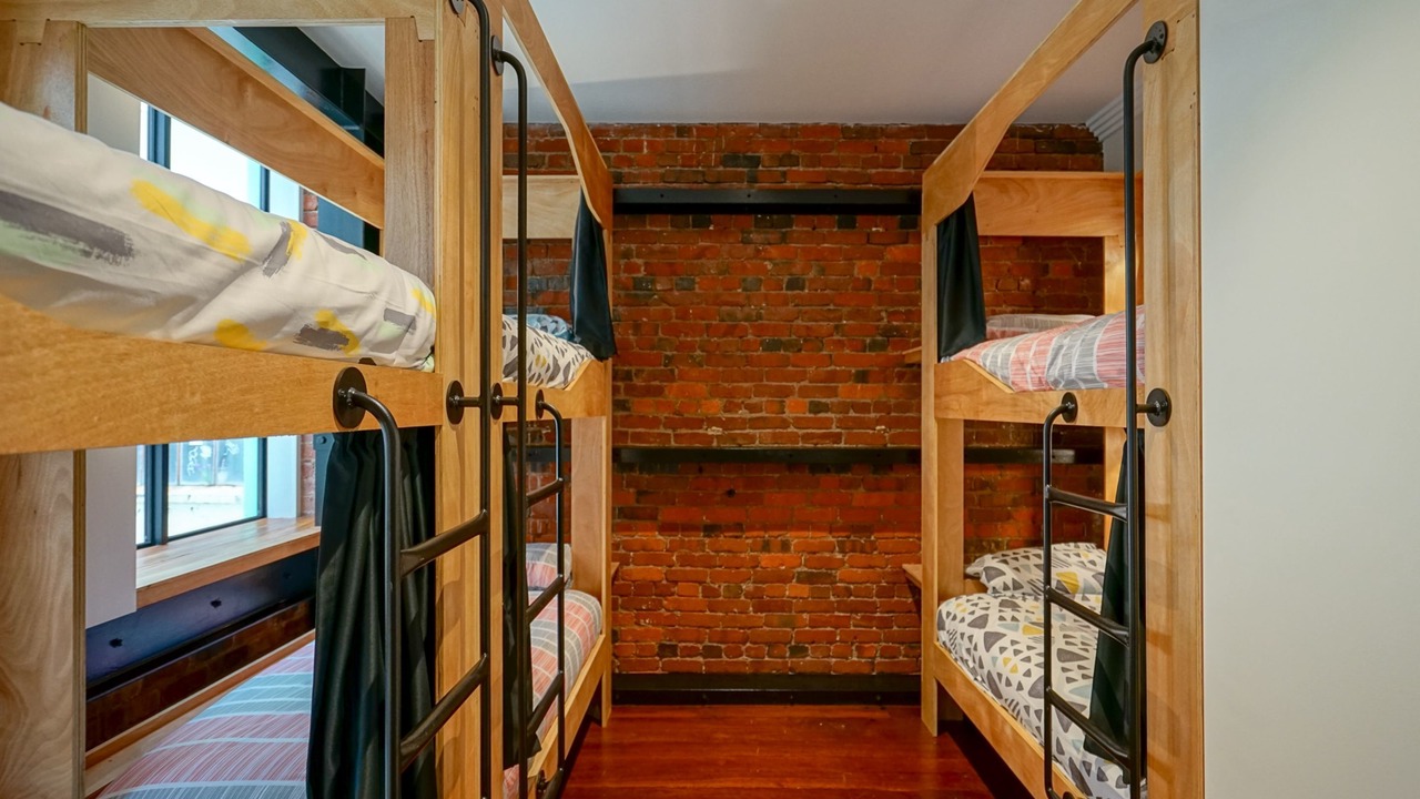 Photo of Others in Te Aro