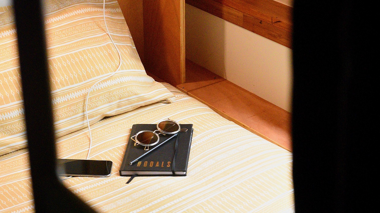 Photo of Others in Te Aro