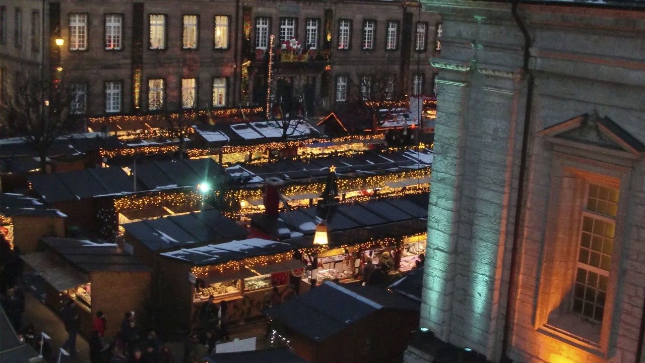 Photo of Others in Montbeliard