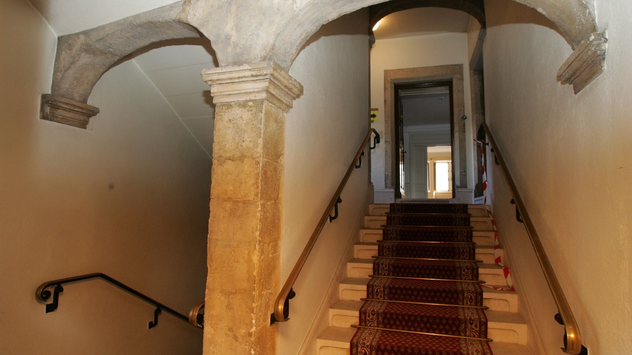 Photo of Others in Montbeliard