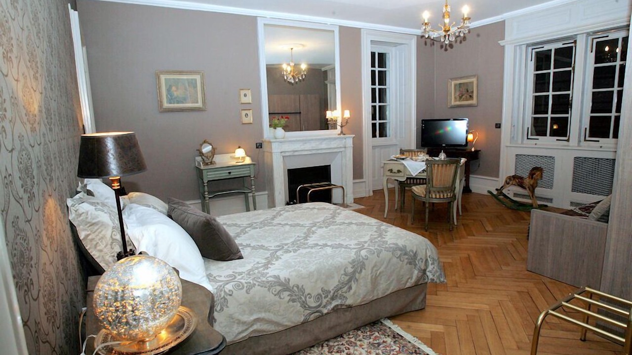 Photo of Others in Montbeliard