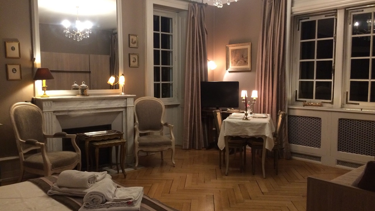 Photo of Others in Montbeliard