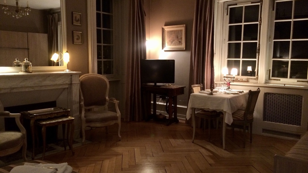 Photo of Others in Montbeliard