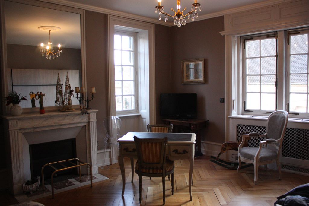 Photo of Others in Montbeliard