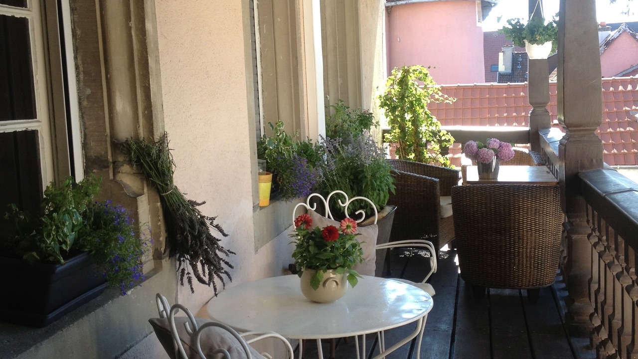 Photo of Others in Montbeliard