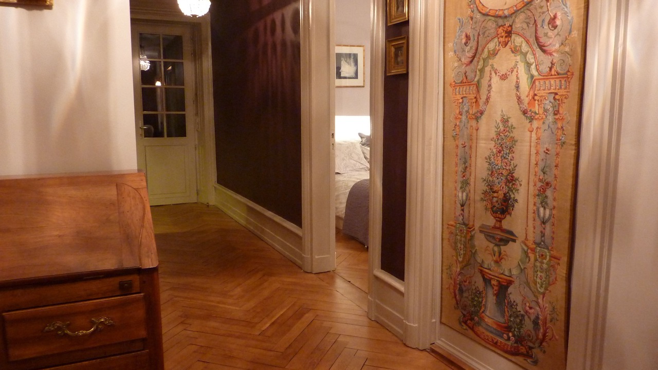 Photo of Others in Montbeliard