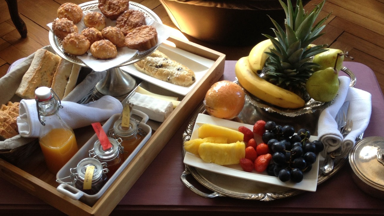 Photo of Others in Montbeliard