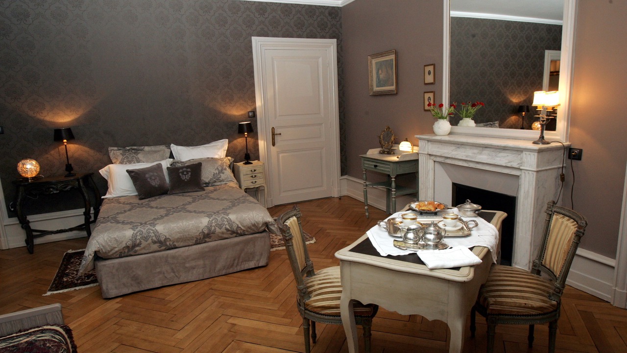 Photo of Others in Montbeliard