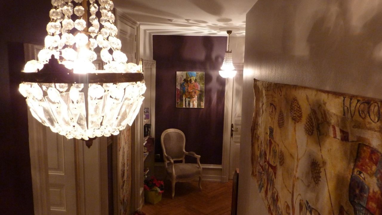 Photo of Others in Montbeliard