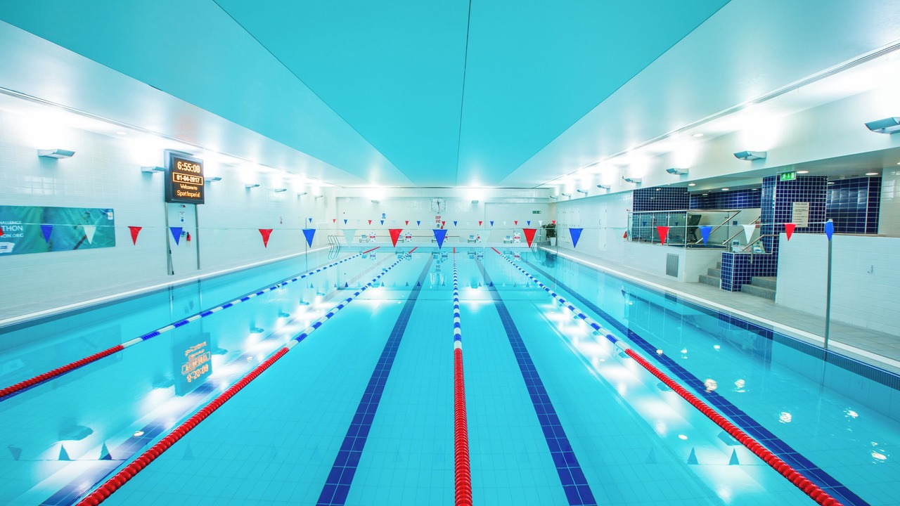 Photo of Outdoor in Knightsbridge and Belgravia