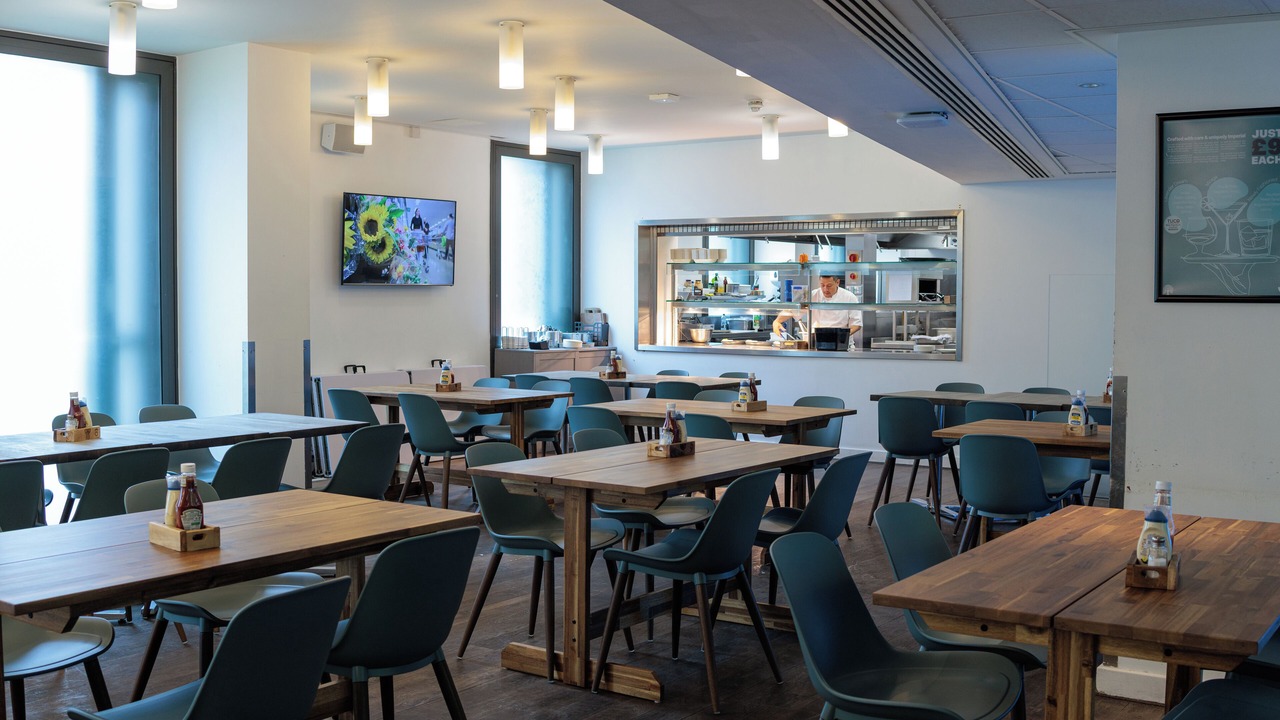 Photo of Others in Knightsbridge and Belgravia