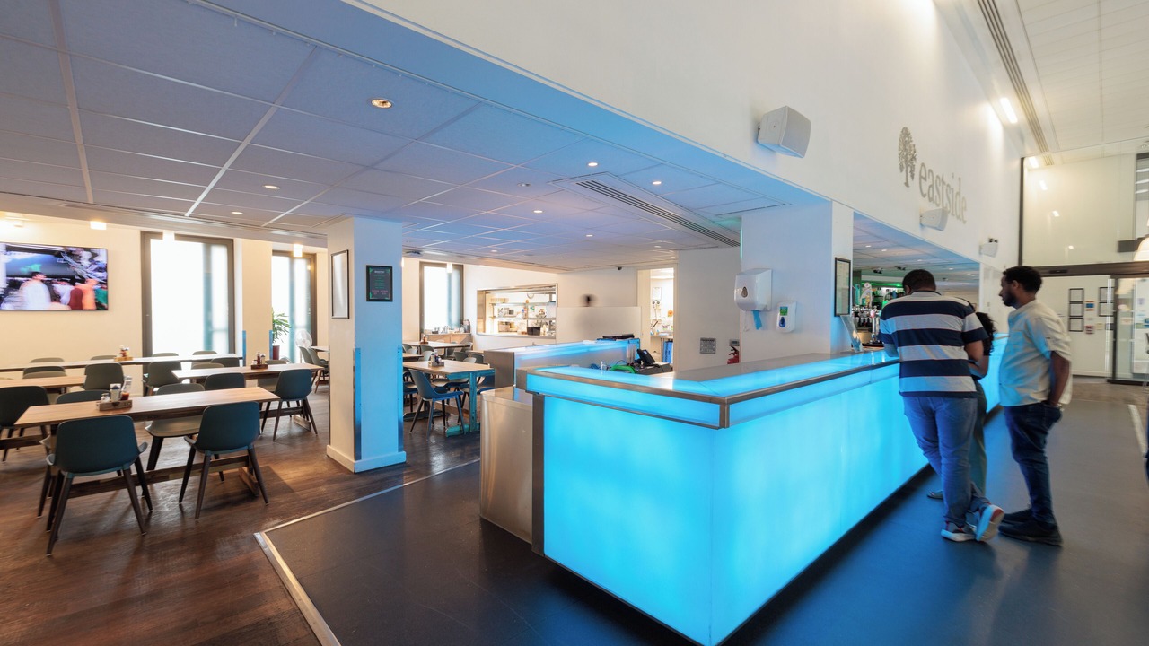 Photo of Others in Knightsbridge and Belgravia